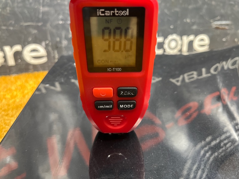 крыло, 12000 рублей, Красноярск