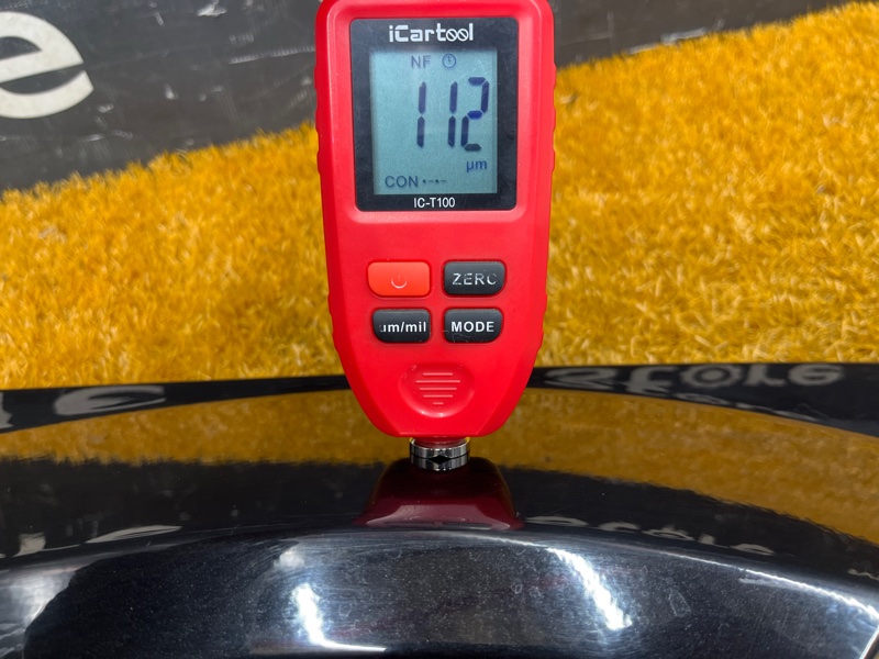 крыло, 12000 рублей, Красноярск