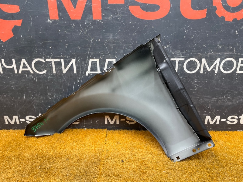 крыло, 12000 рублей, Красноярск