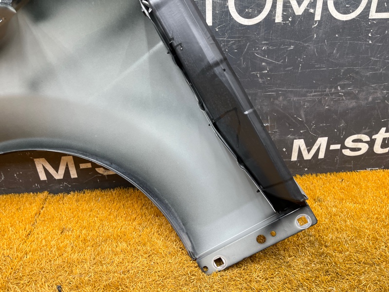 крыло, 12000 рублей, Красноярск