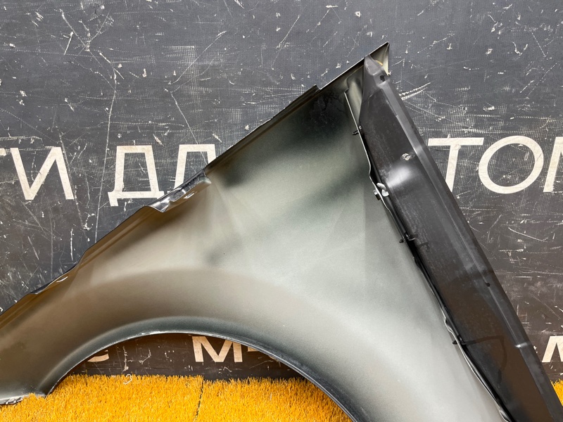 крыло, 12000 рублей, Красноярск