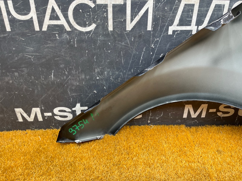 крыло, 12000 рублей, Красноярск