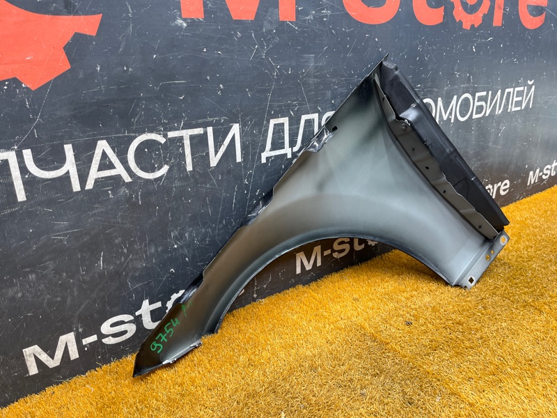 крыло, 12000 рублей, Красноярск