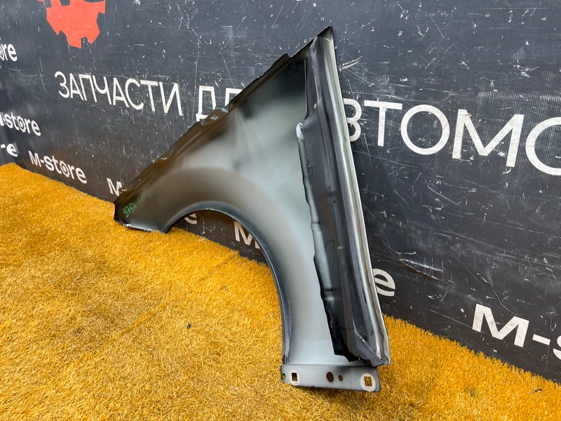 крыло, 12000 рублей, Красноярск