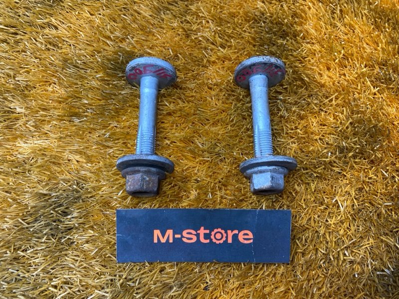 Болт развальный, 800 рублей, Красноярск