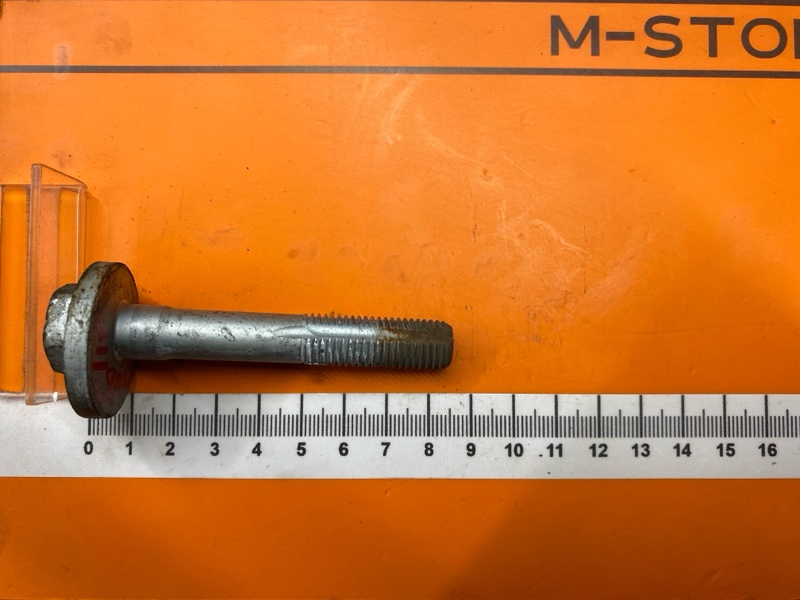 Болт развальный, 800 рублей, Красноярск