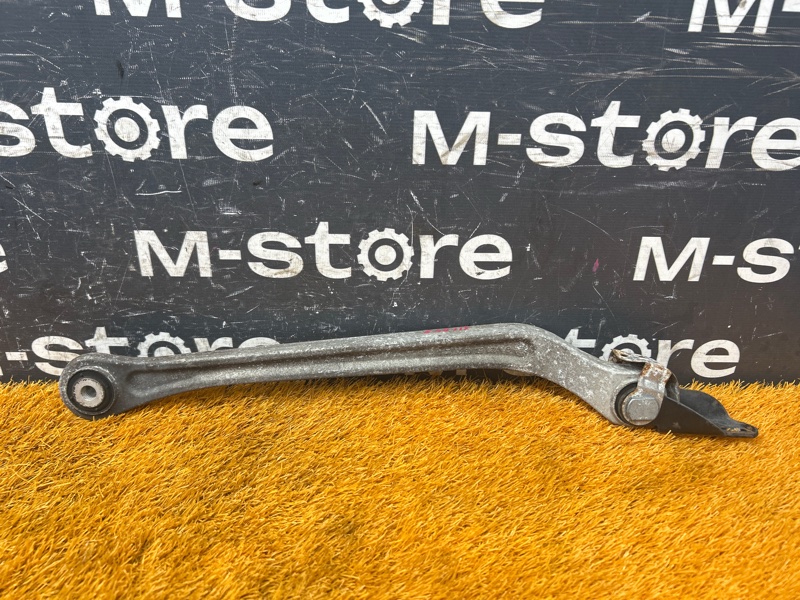 Рычаг подвески нижний, 1000 рублей, Красноярск