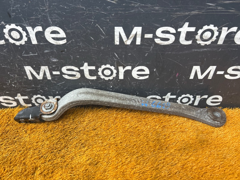 Рычаг подвески нижний, 1000 рублей, Красноярск