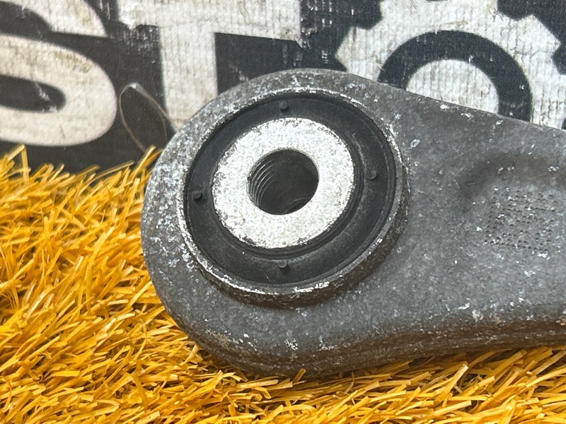 Рычаг подвески нижний, 1000 рублей, Красноярск