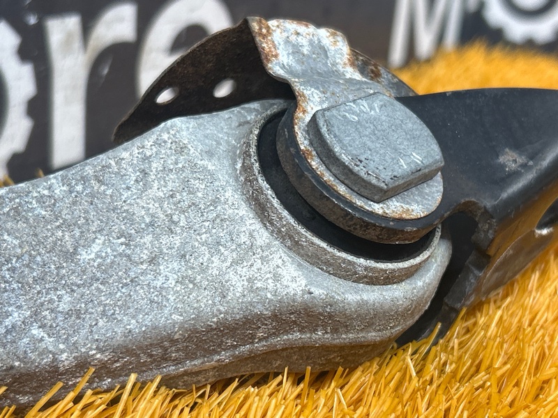 Рычаг подвески нижний, 1000 рублей, Красноярск