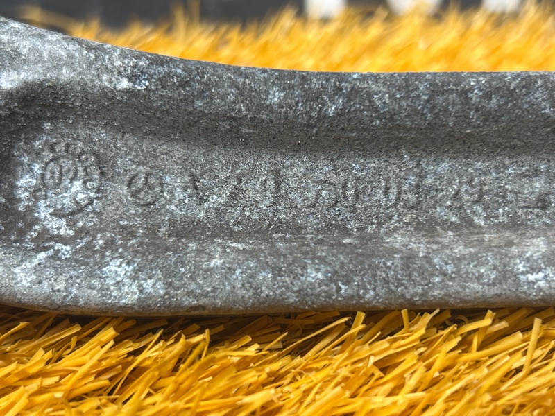 Рычаг подвески нижний, 1000 рублей, Красноярск