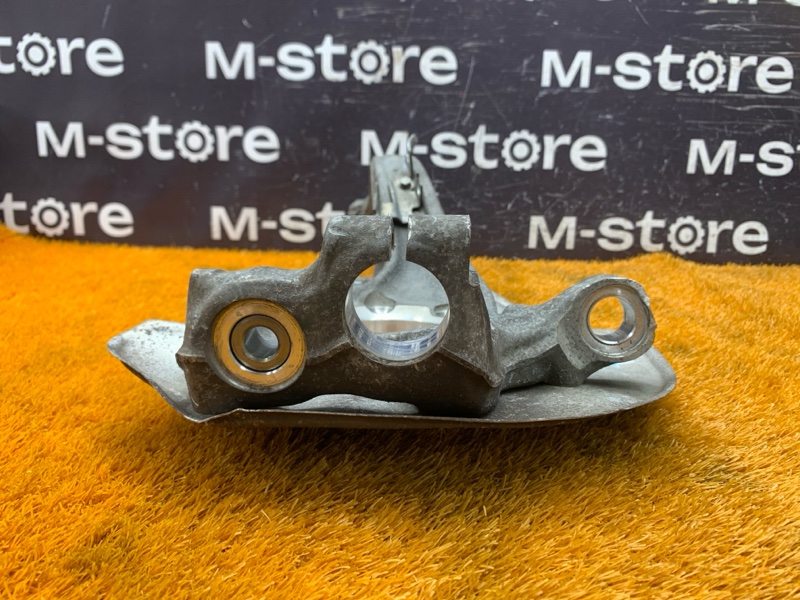 кулак поворотный, 18000 рублей, Красноярск