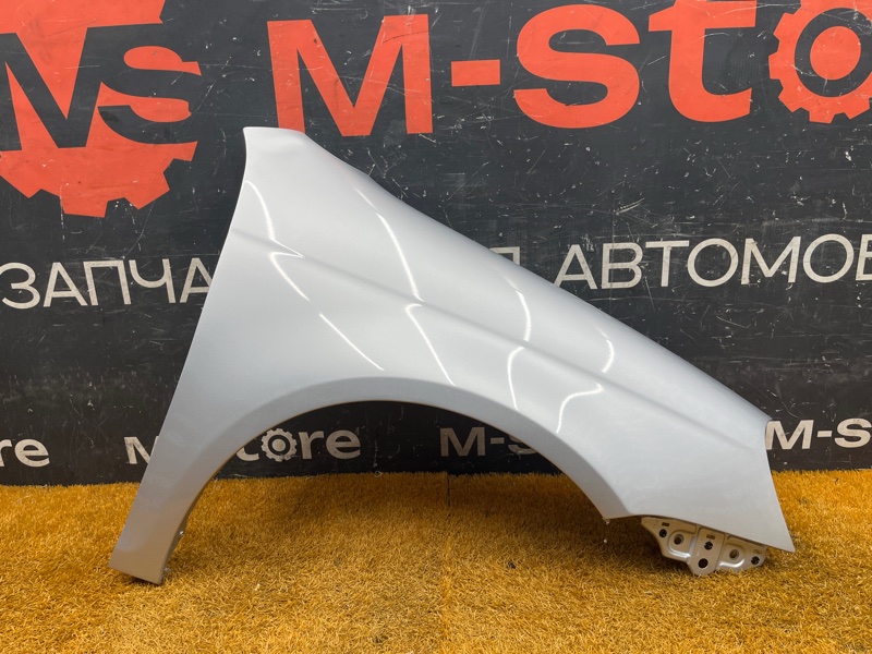 крыло, 10000 рублей, Красноярск