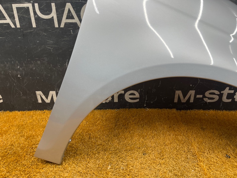 крыло, 10000 рублей, Красноярск