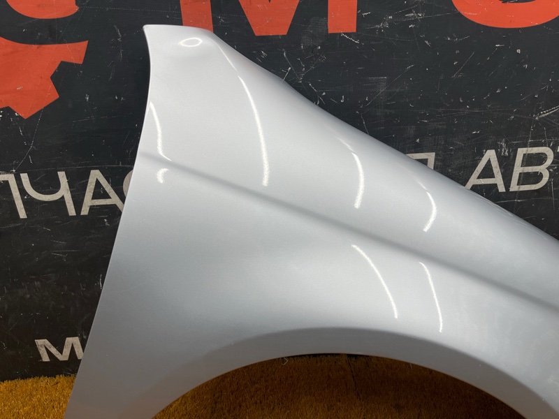 крыло, 10000 рублей, Красноярск