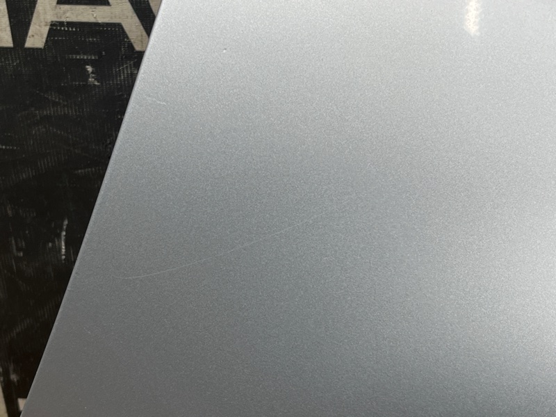 крыло, 10000 рублей, Красноярск