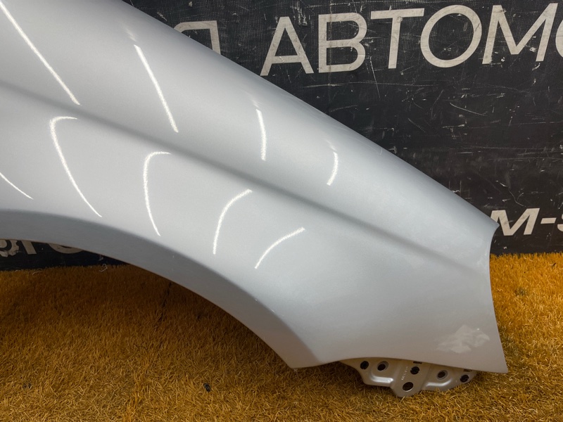 крыло, 10000 рублей, Красноярск