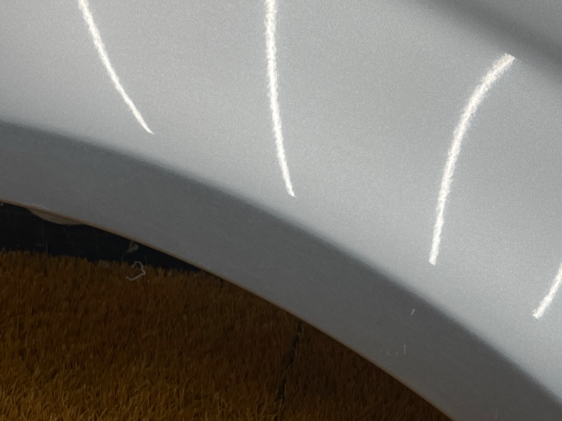 крыло, 10000 рублей, Красноярск