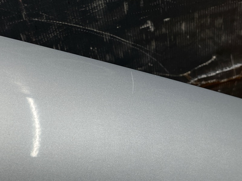 крыло, 10000 рублей, Красноярск