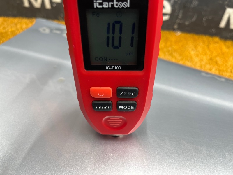 крыло, 10000 рублей, Красноярск