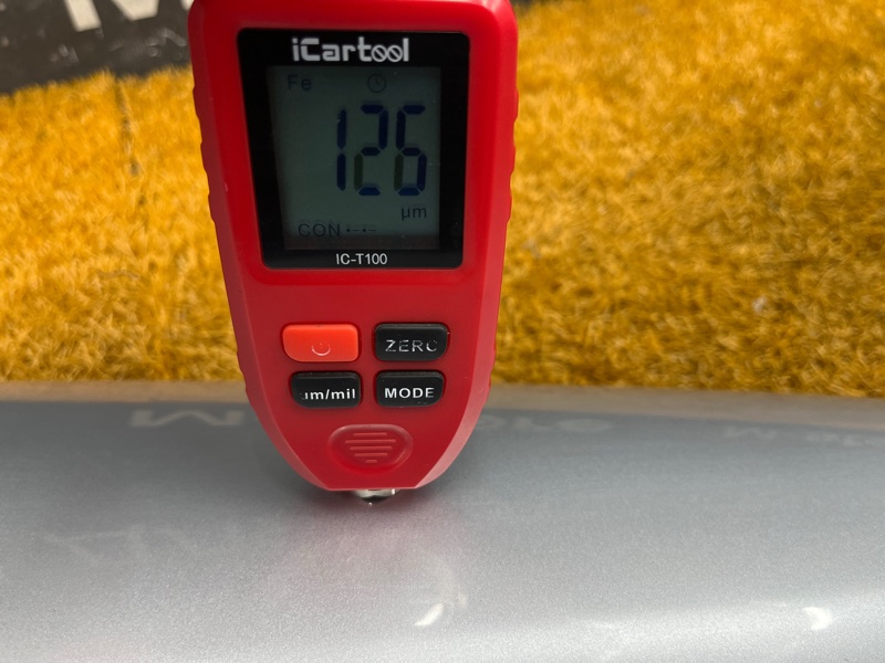 крыло, 10000 рублей, Красноярск