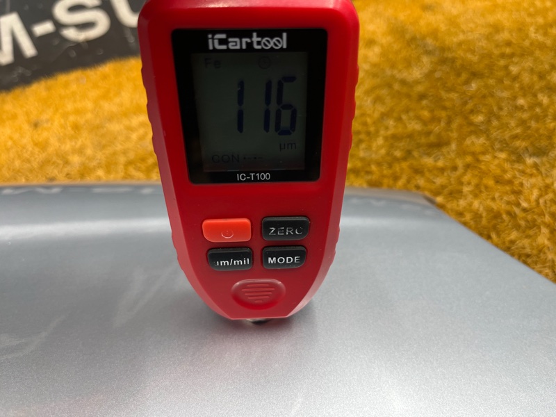 крыло, 10000 рублей, Красноярск