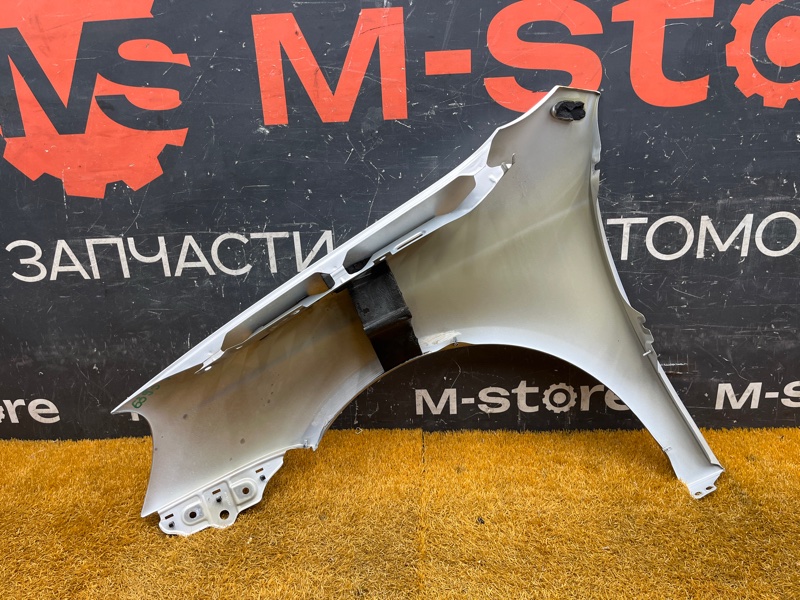 крыло, 10000 рублей, Красноярск