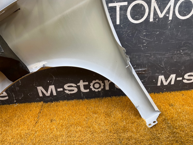 крыло, 10000 рублей, Красноярск