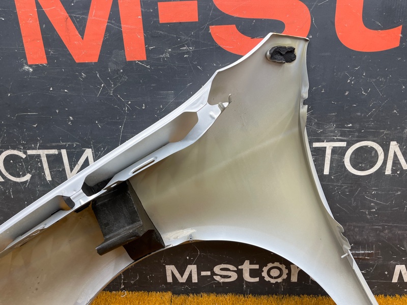 крыло, 10000 рублей, Красноярск