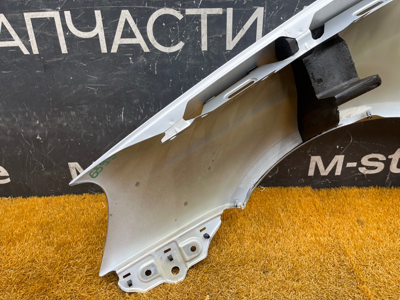 крыло, 10000 рублей, Красноярск