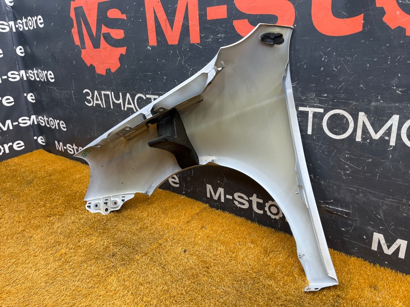 крыло, 10000 рублей, Красноярск