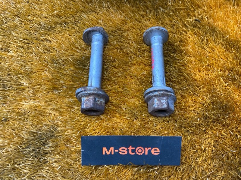 Болт развальный, 800 рублей, Красноярск