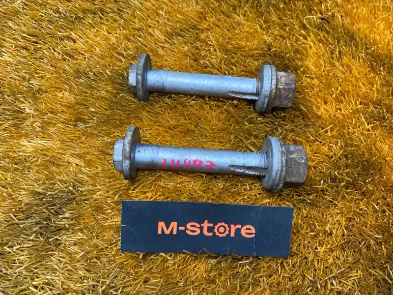 Болт развальный, 800 рублей, Красноярск