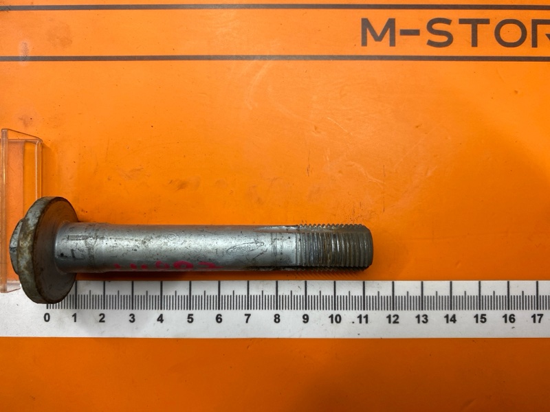 Болт развальный, 800 рублей, Красноярск