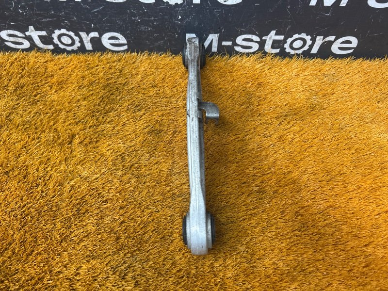 Рычаг подвески верхний, 1200 рублей, Красноярск