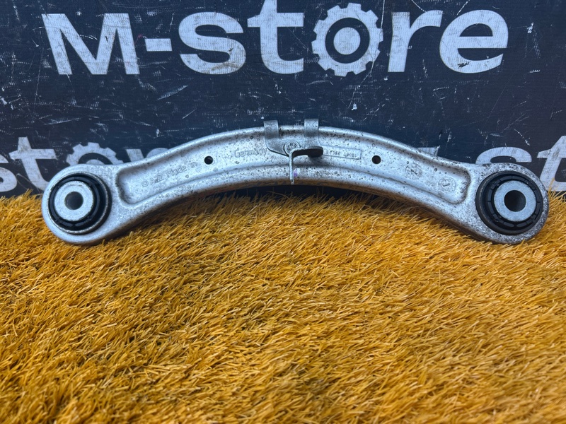 Рычаг подвески верхний, 1200 рублей, Красноярск