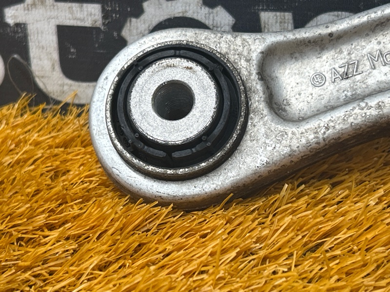 Рычаг подвески верхний, 1200 рублей, Красноярск