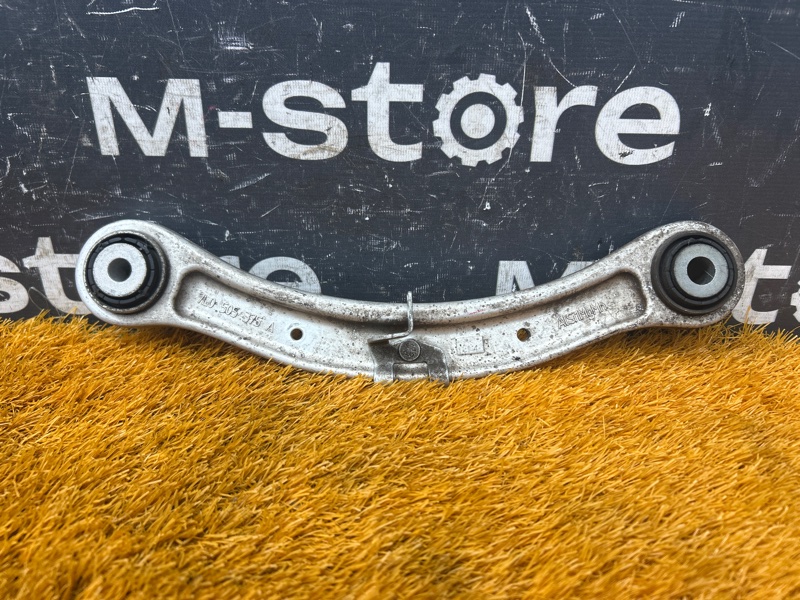 Рычаг подвески верхний, 1200 рублей, Красноярск