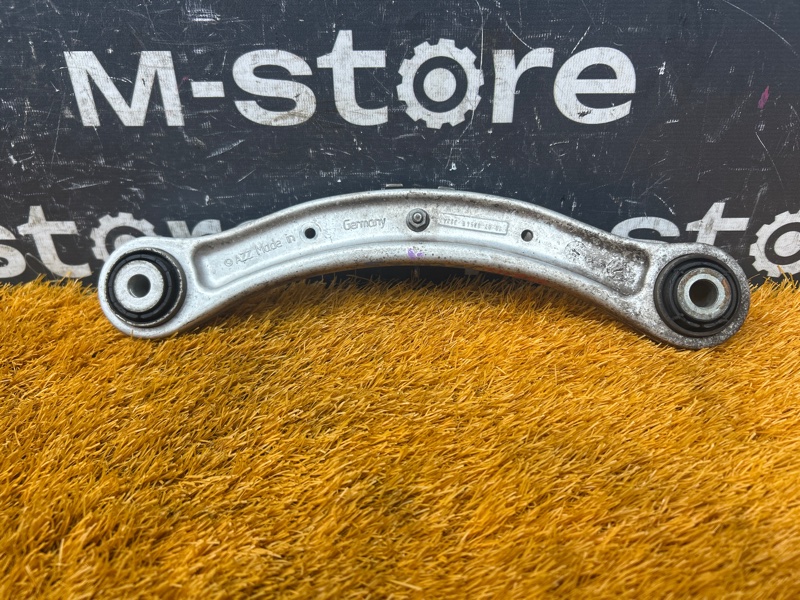 Рычаг подвески верхний, 1200 рублей, Красноярск