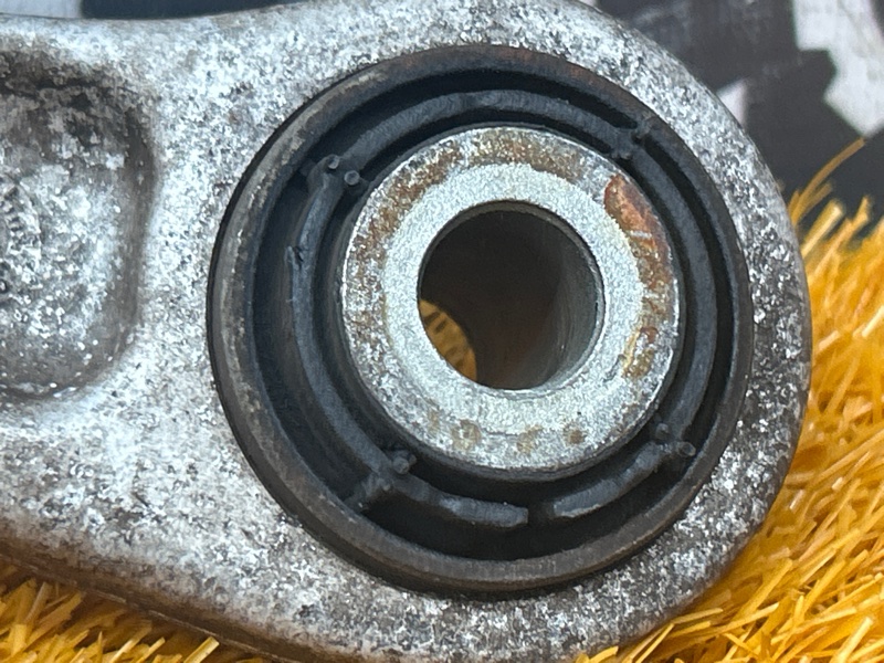 Рычаг подвески верхний, 1200 рублей, Красноярск