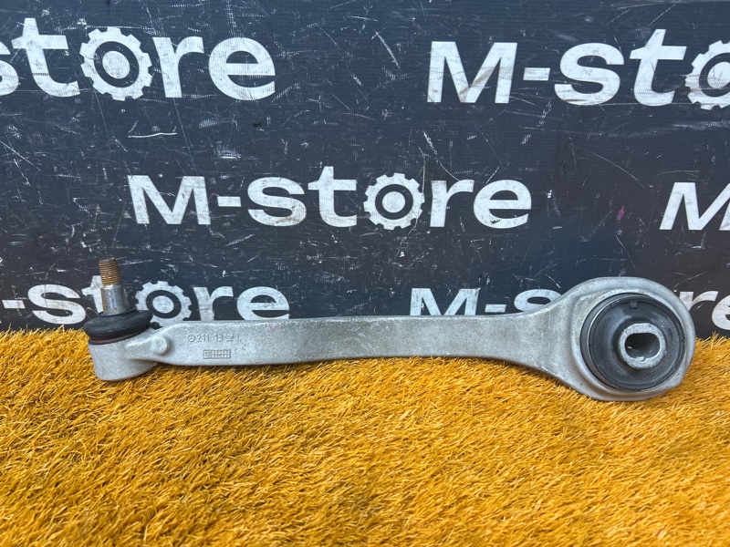 Рычаг подвески нижний, 3000 рублей, Красноярск