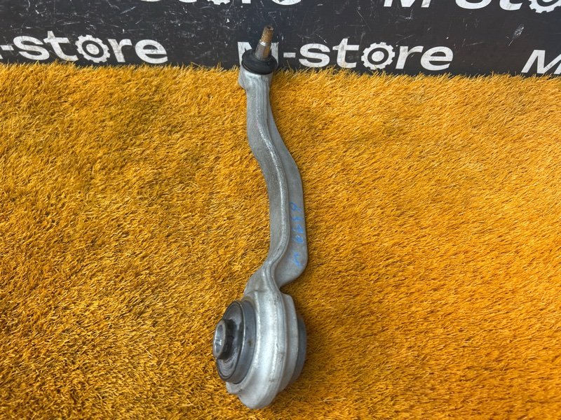 Рычаг подвески нижний, 3000 рублей, Красноярск