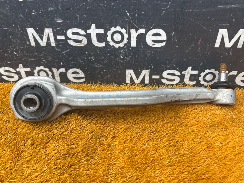 Рычаг подвески нижний, 3000 рублей, Красноярск