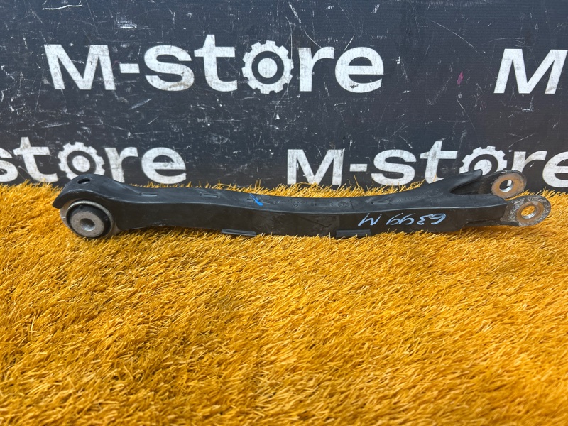 Рычаг подвески нижний, 500 рублей, Красноярск