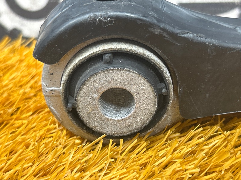 Рычаг подвески нижний, 500 рублей, Красноярск