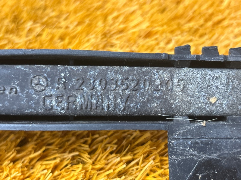 Рычаг подвески нижний, 500 рублей, Красноярск