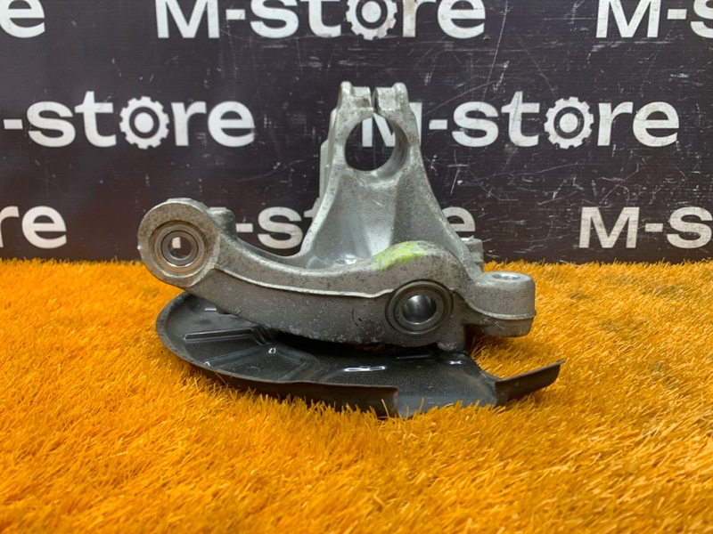 кулак поворотный, 3000 рублей, Красноярск