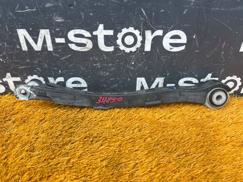 Рычаг подвески нижний, 500 рублей, Красноярск