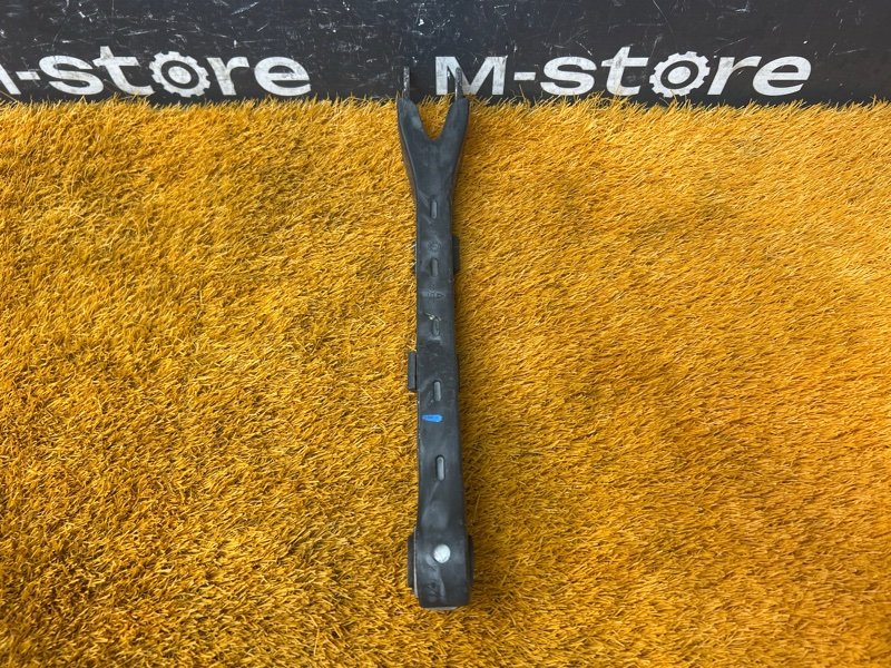 Рычаг подвески нижний, 500 рублей, Красноярск