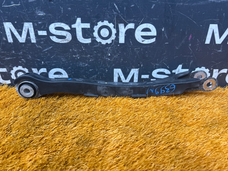 Рычаг подвески нижний, 500 рублей, Красноярск